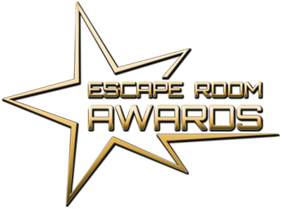 Escape Room Awards