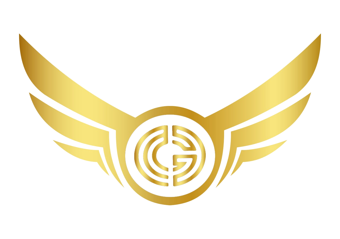 GIBA Awards