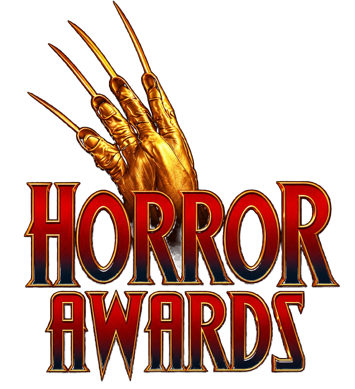 Horror Awards