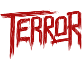 Madrid Terror - Escape Room - Paranormal Experience