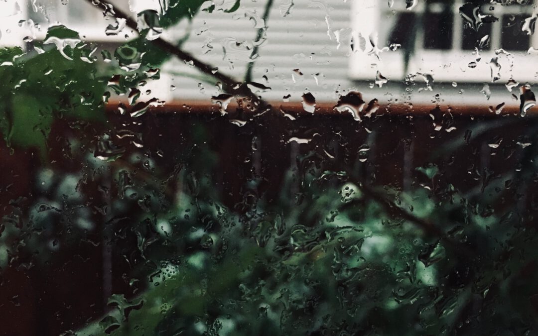 Qué hacer cuando llueve en Madrid