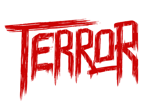 Logo_MadridTerror_acacias